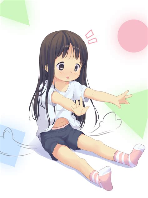 lolycon hentai